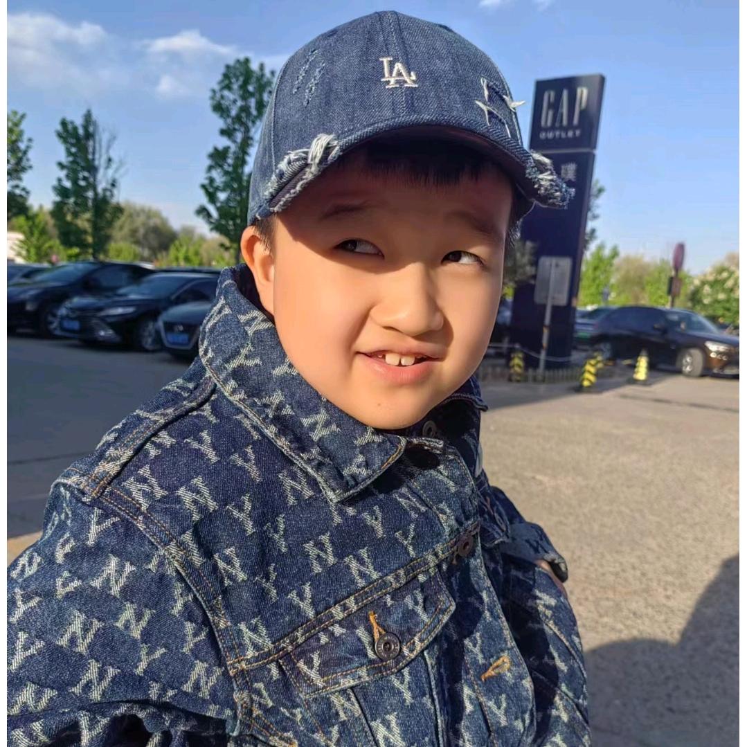 无语🤦🏻‍♂️