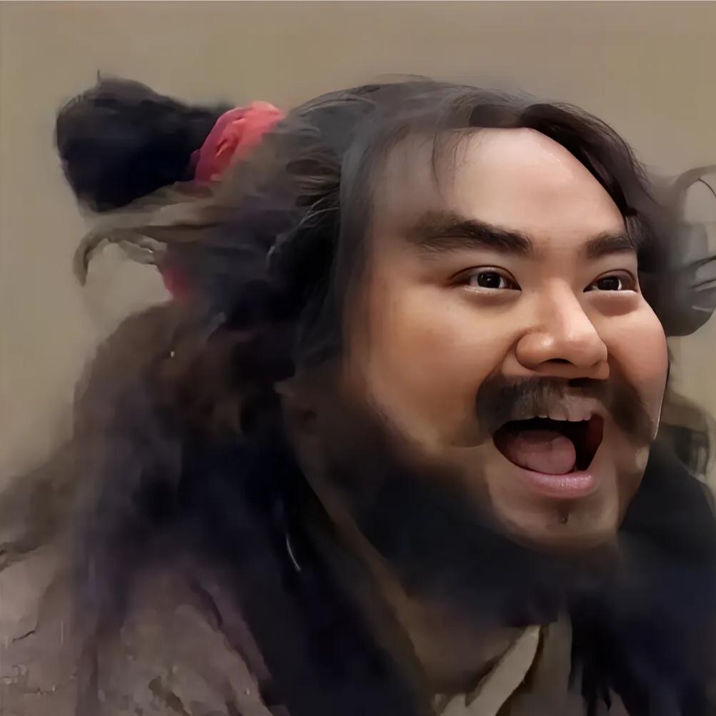 ☺