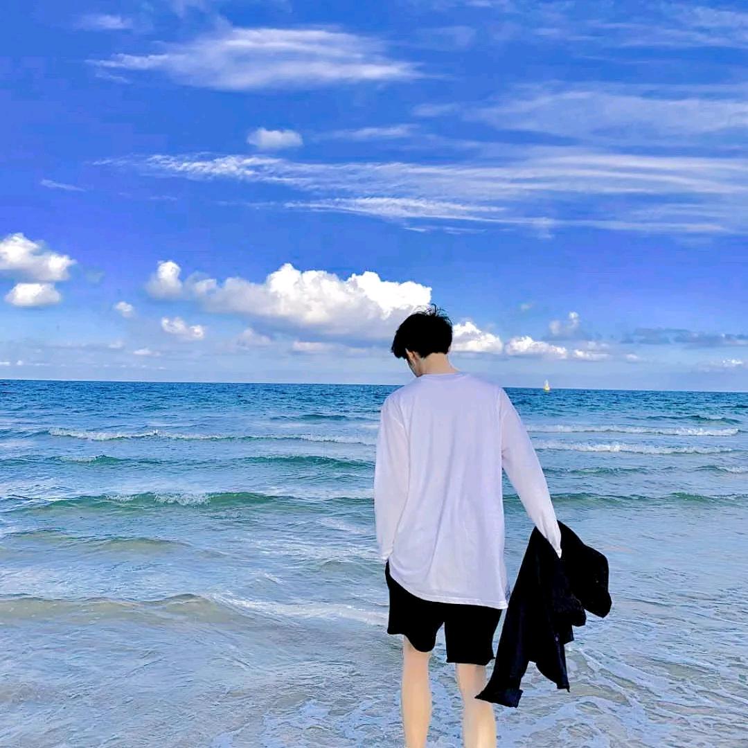 周海彦