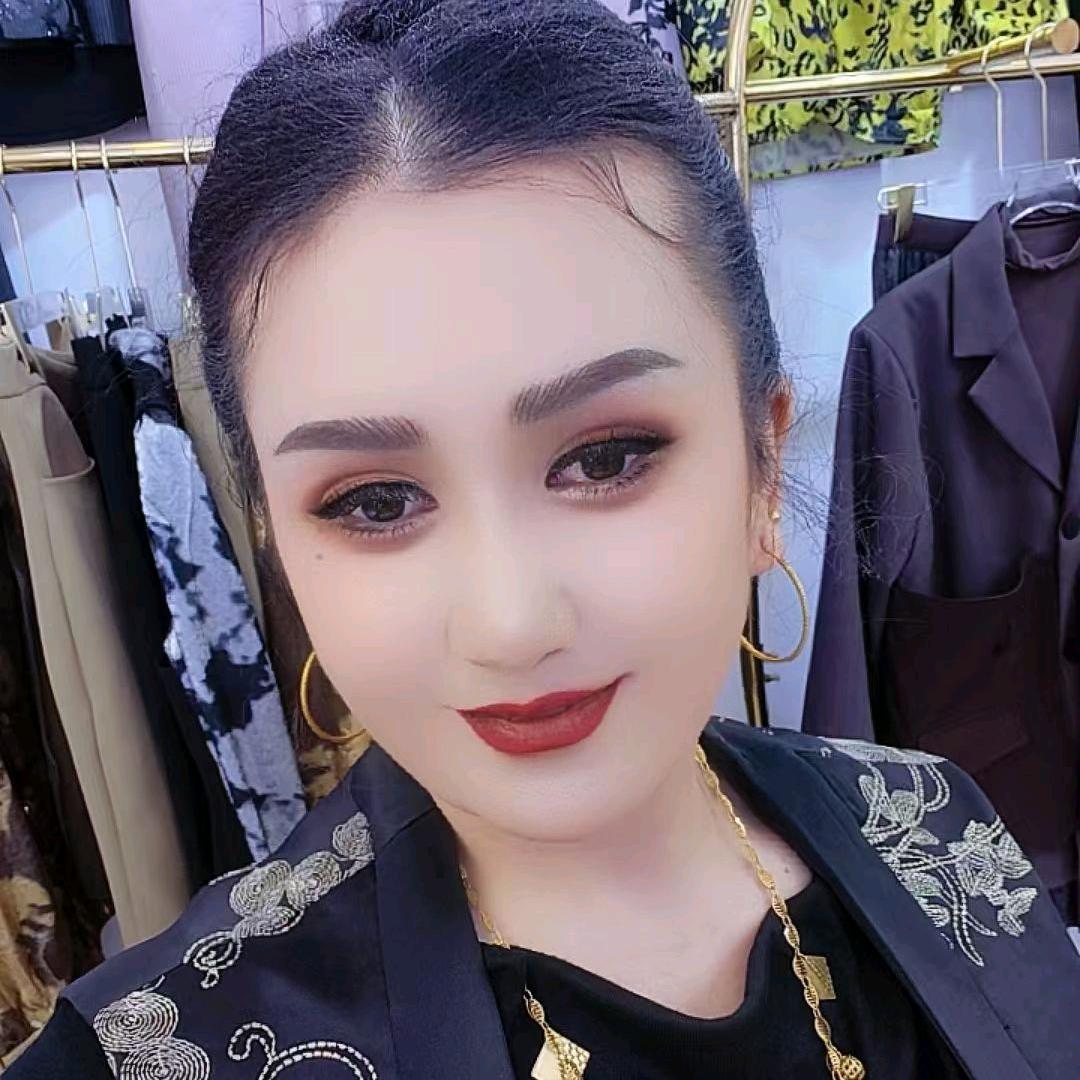 OZLAM_乌孜拉穆服装店ozlam09