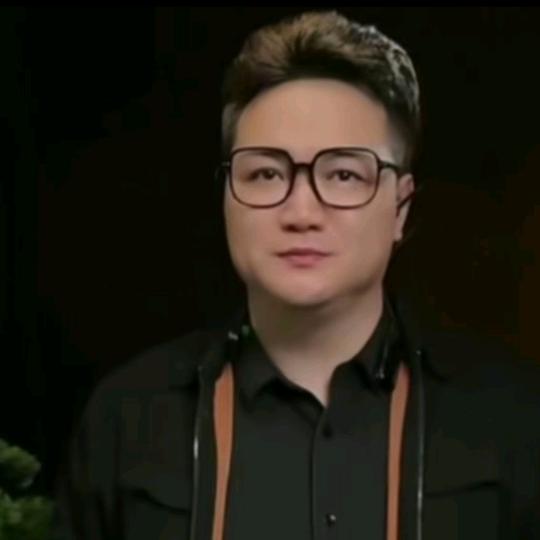 刚哥伤感情歌🎙️（兄妹组合）