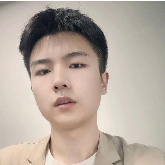 盖中盖。