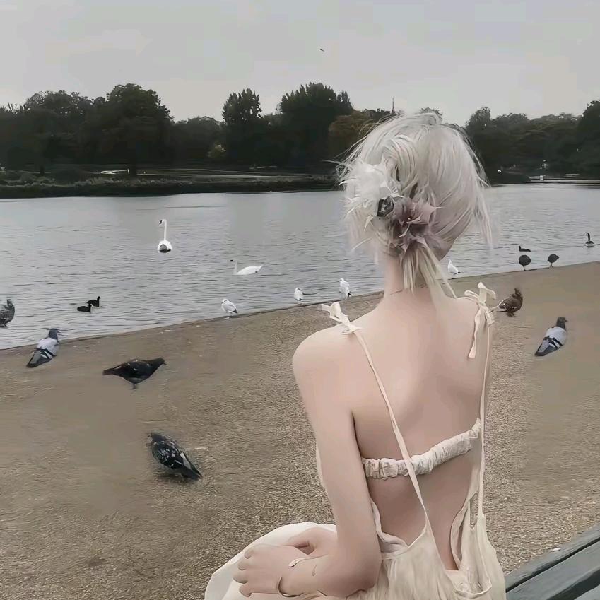 刘一梦