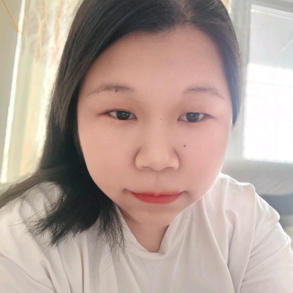 馨潼好物