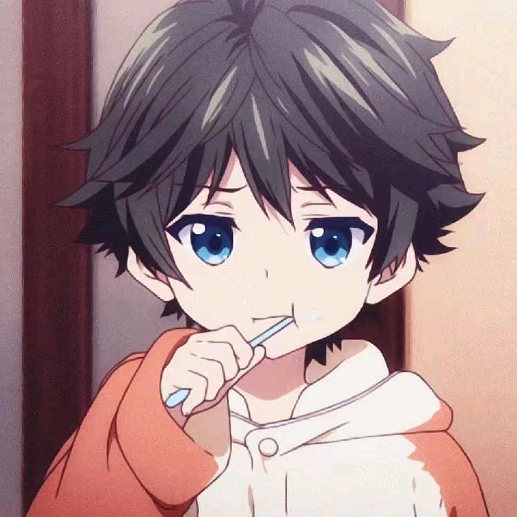 王者荣耀壮壮