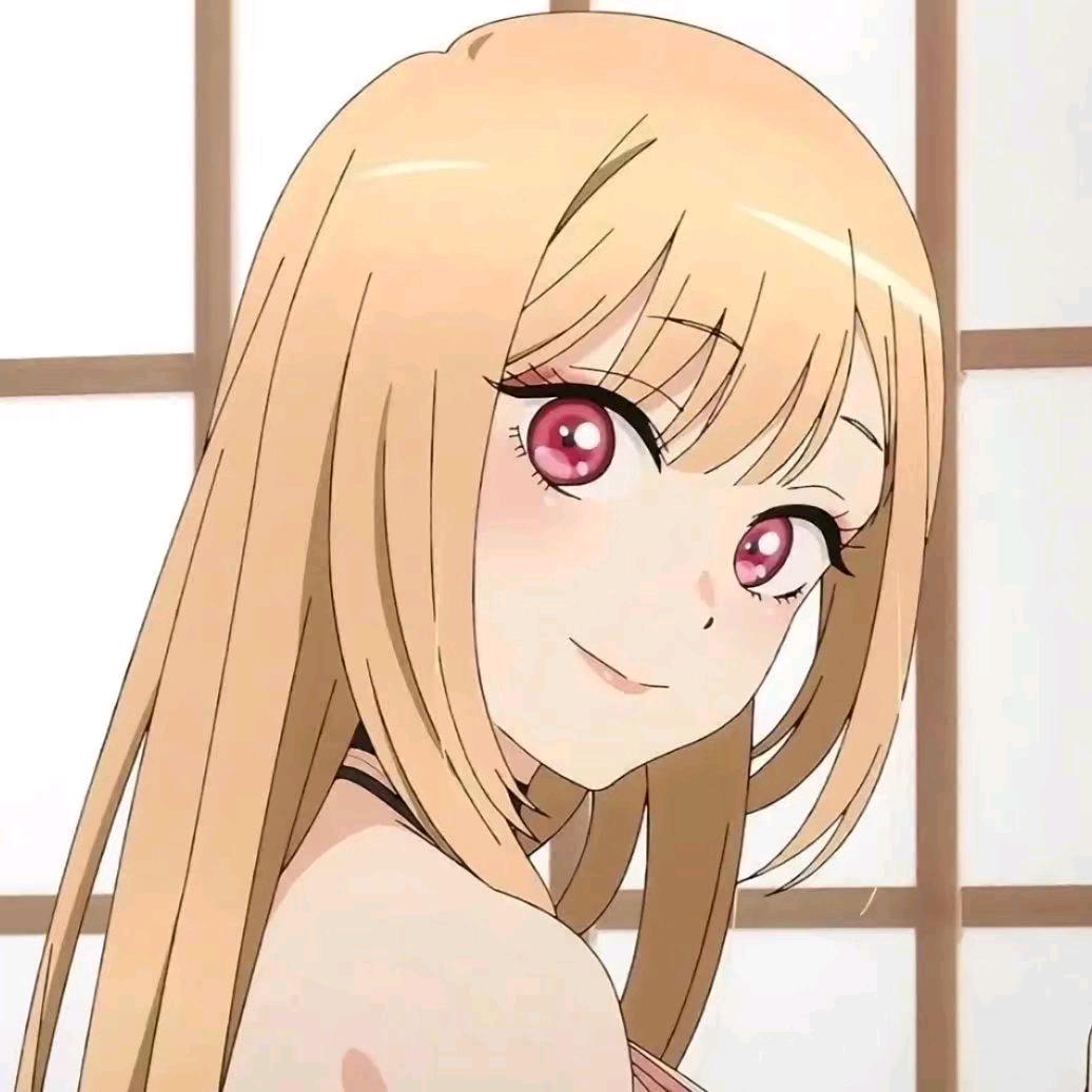 呆呆怡