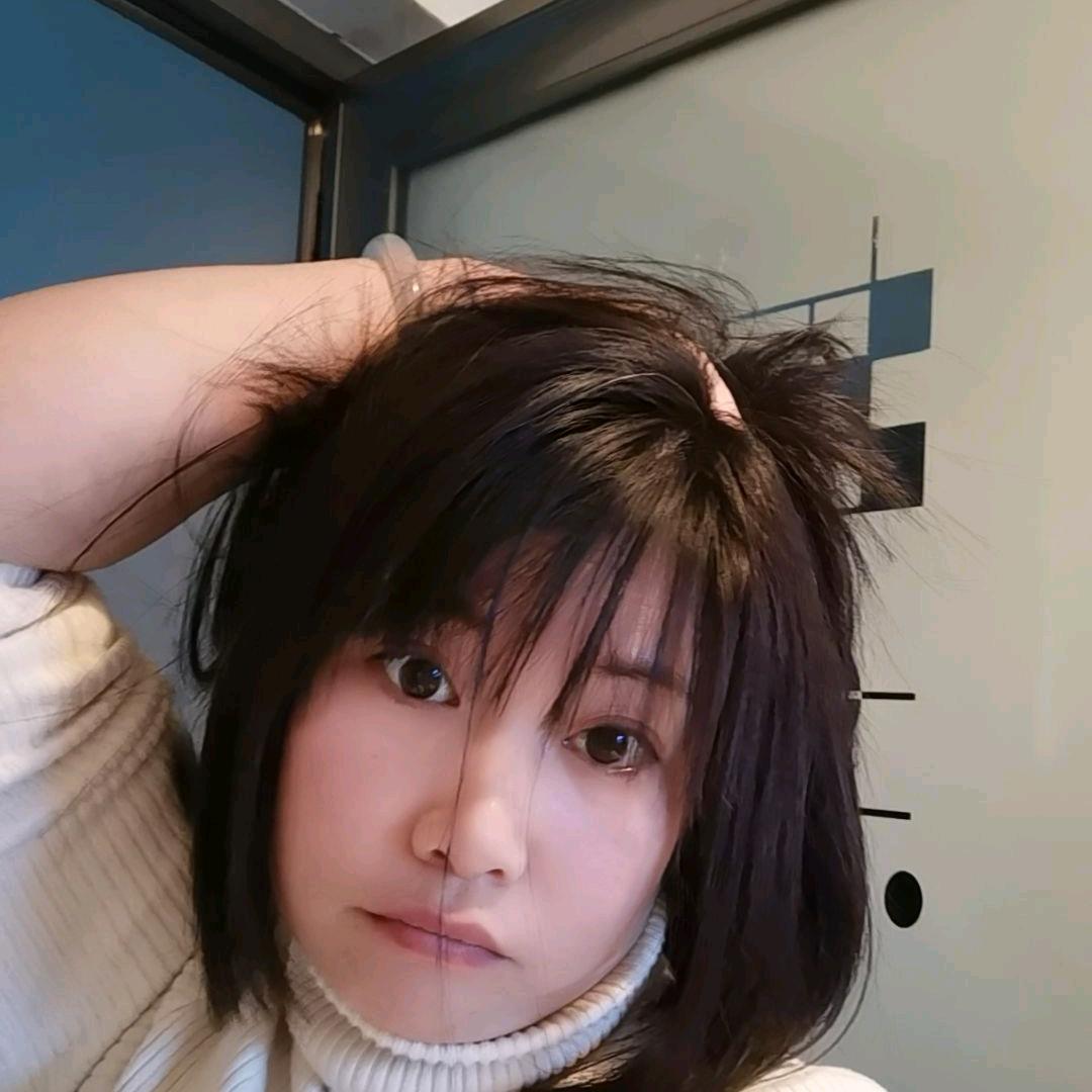 🍒姐是限量版🍬🍬