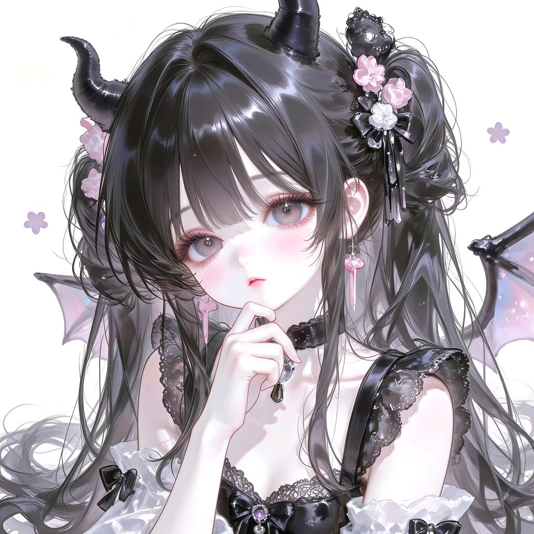 猫᳐猫᳐੭ﾞ♪ˣᵐ