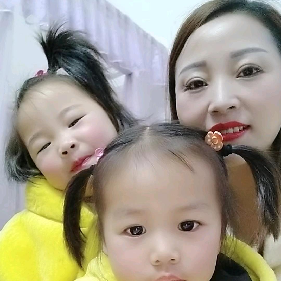 冰淇淋***