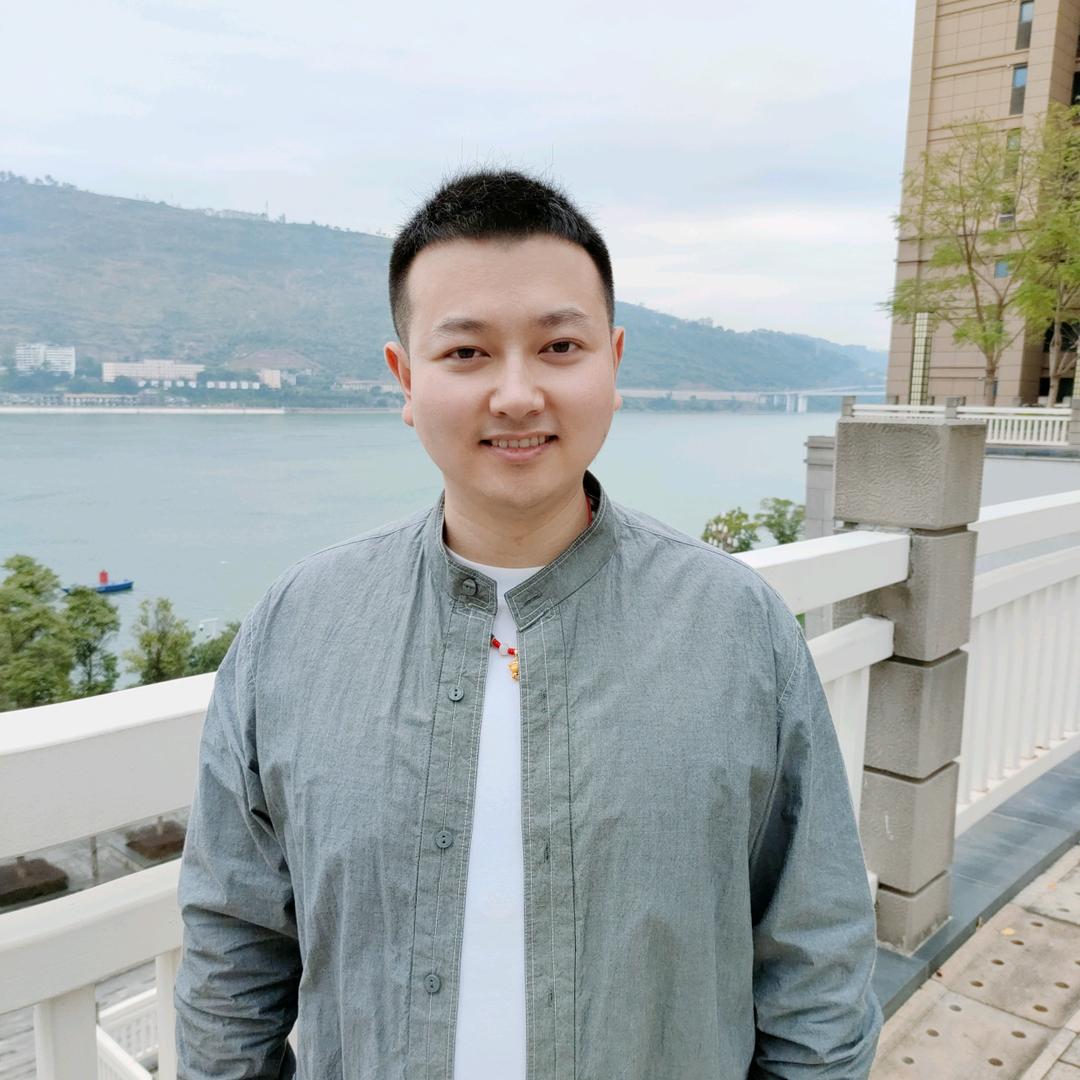 济人间