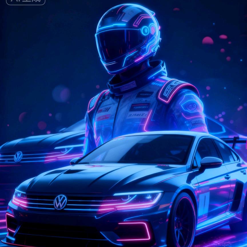 ︎ᝰ✍︎꙳⋆༗皓ཻ玮ཻ࿐ᵕ̈ ᑋᵉᑊᑊᵒ