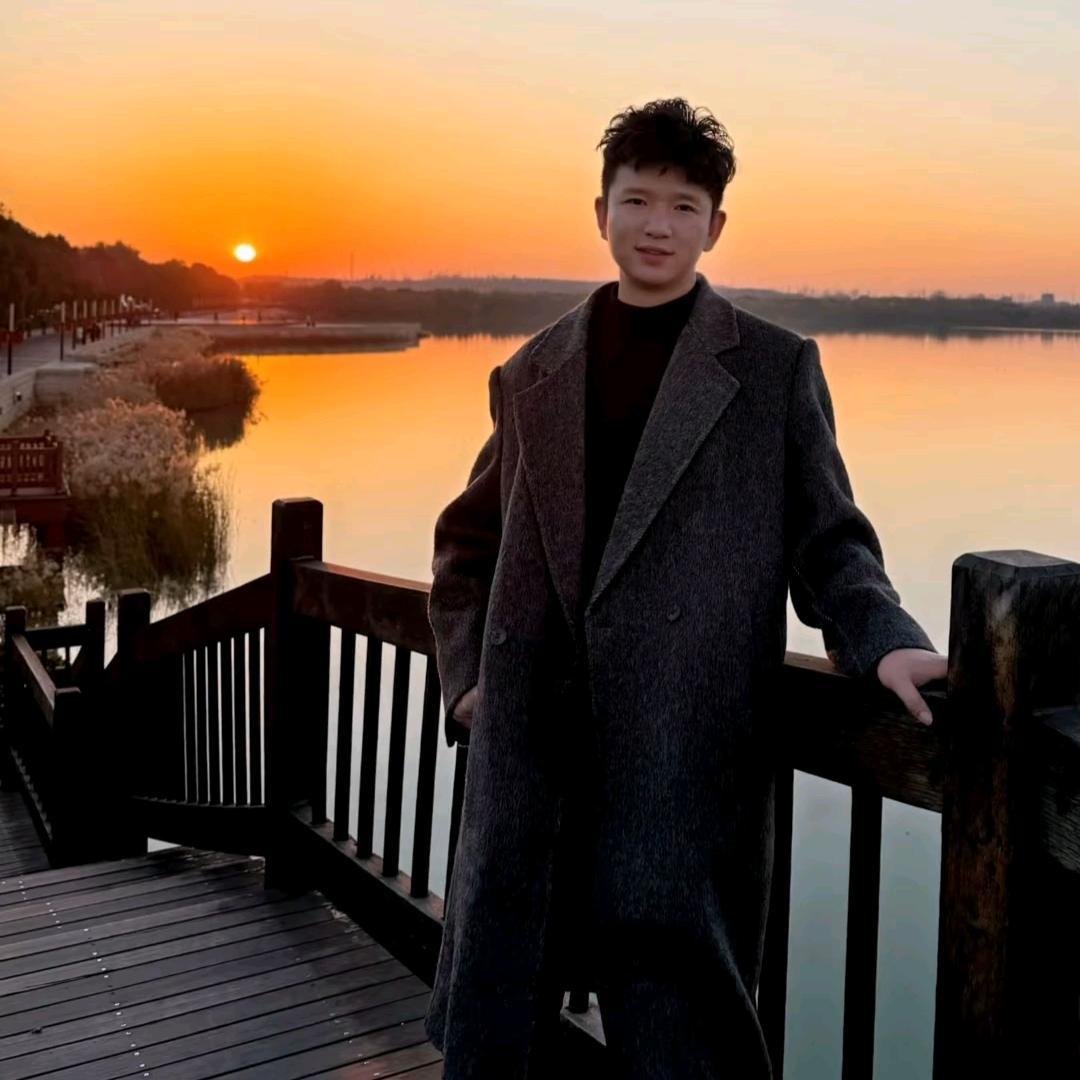 周同同
