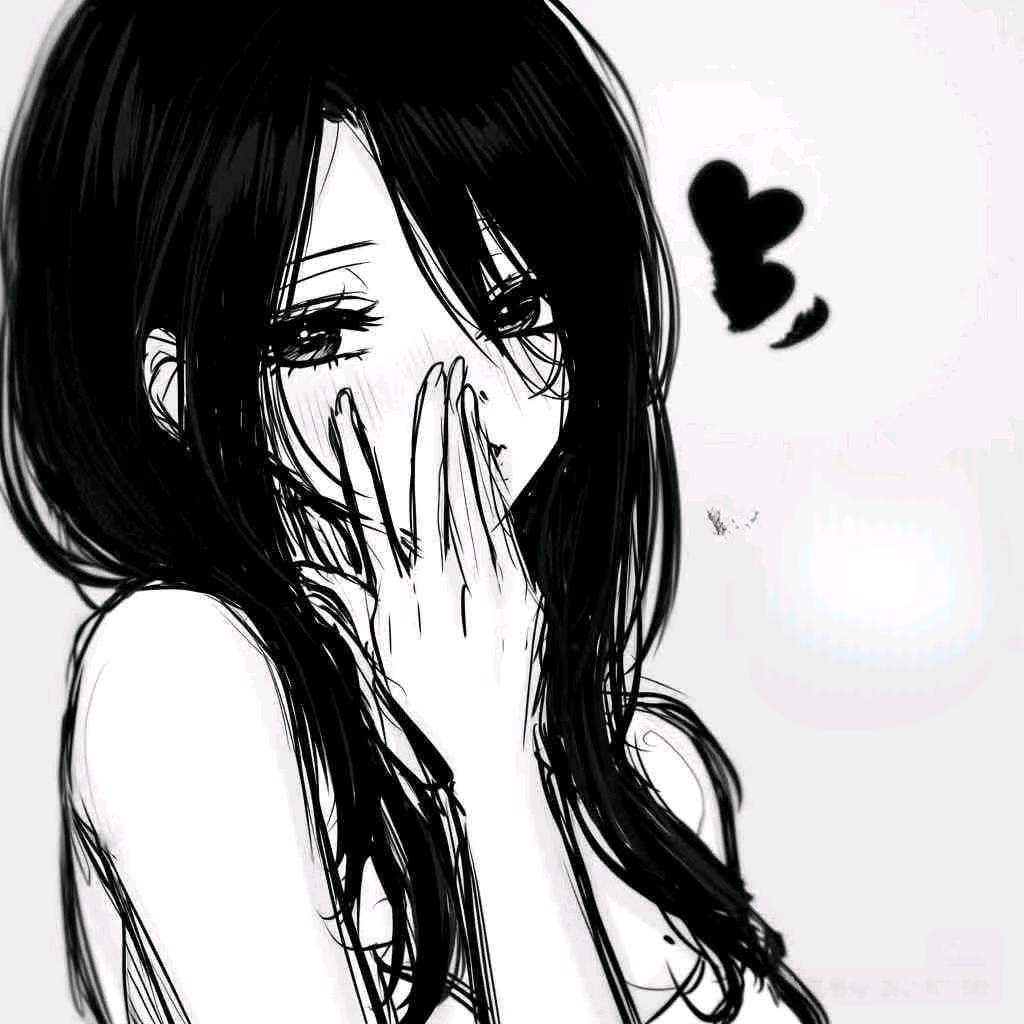 梨花诗(无畏契约)