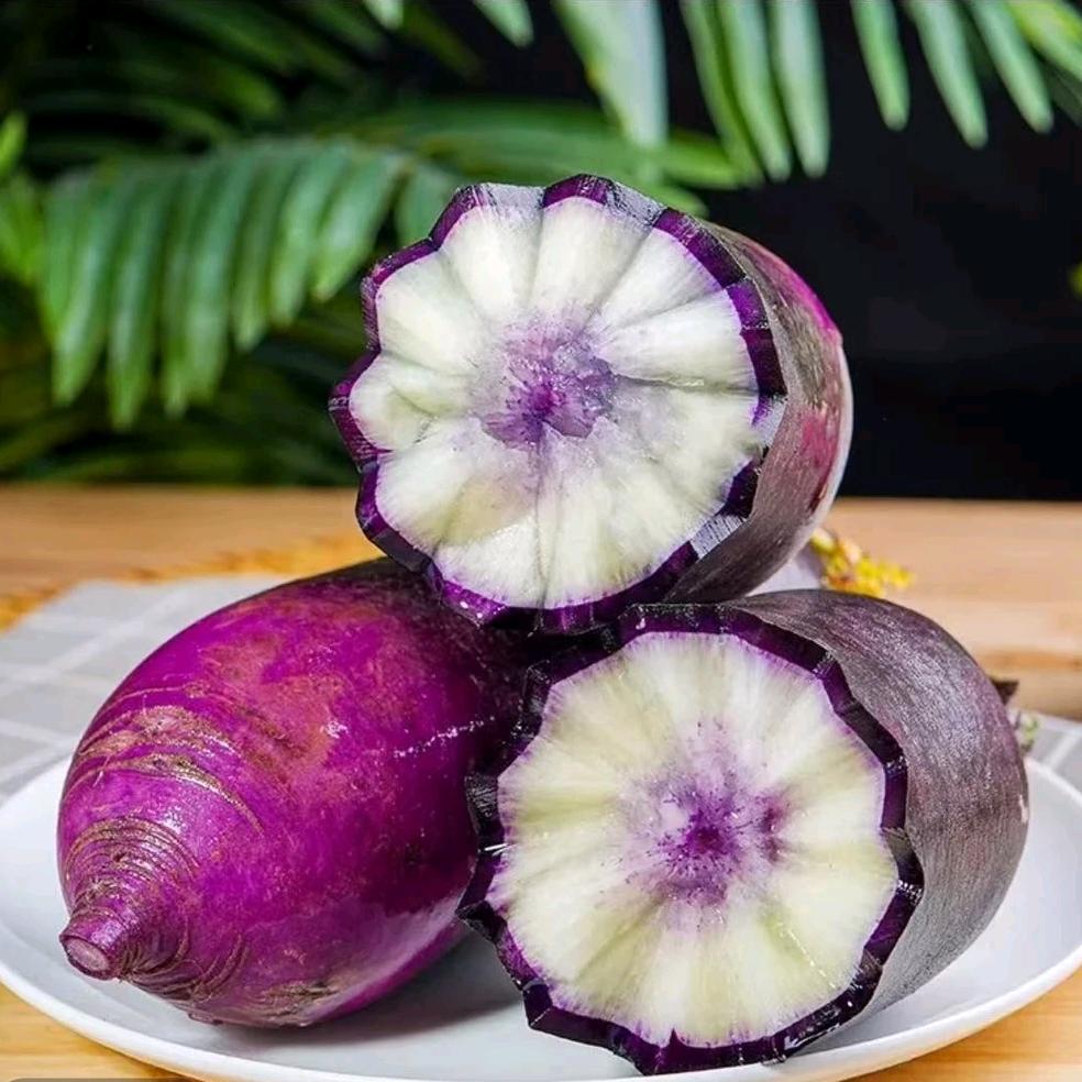 宝坻优优农副综合小铺