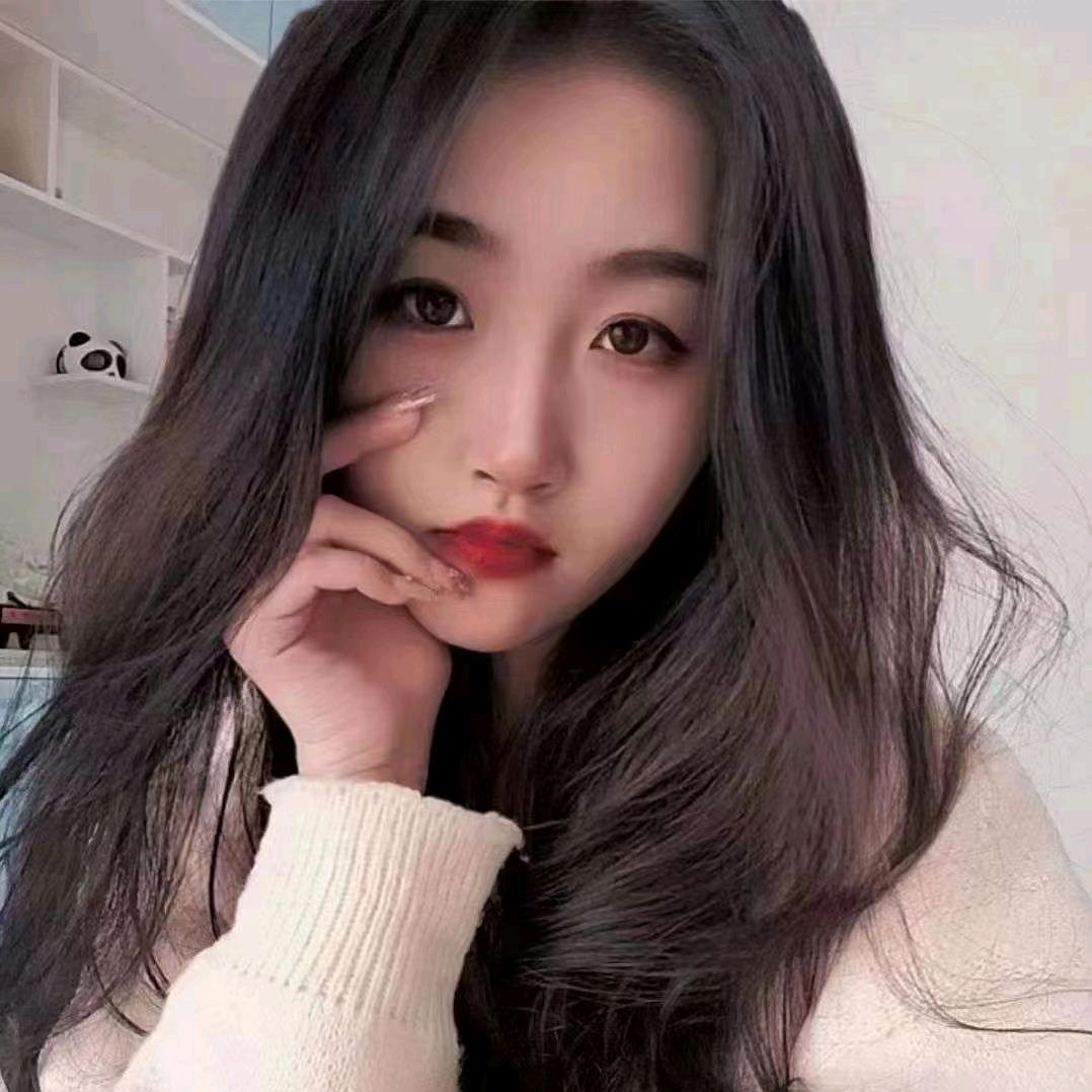 从今往后，以后的路不知道怎么走