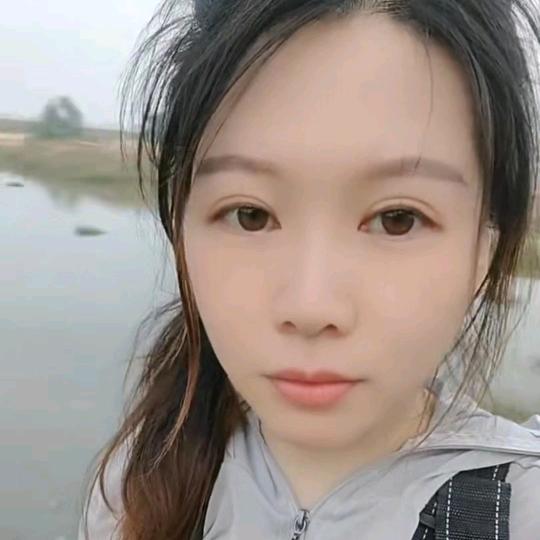 飞飞早上6点10开播号在主页