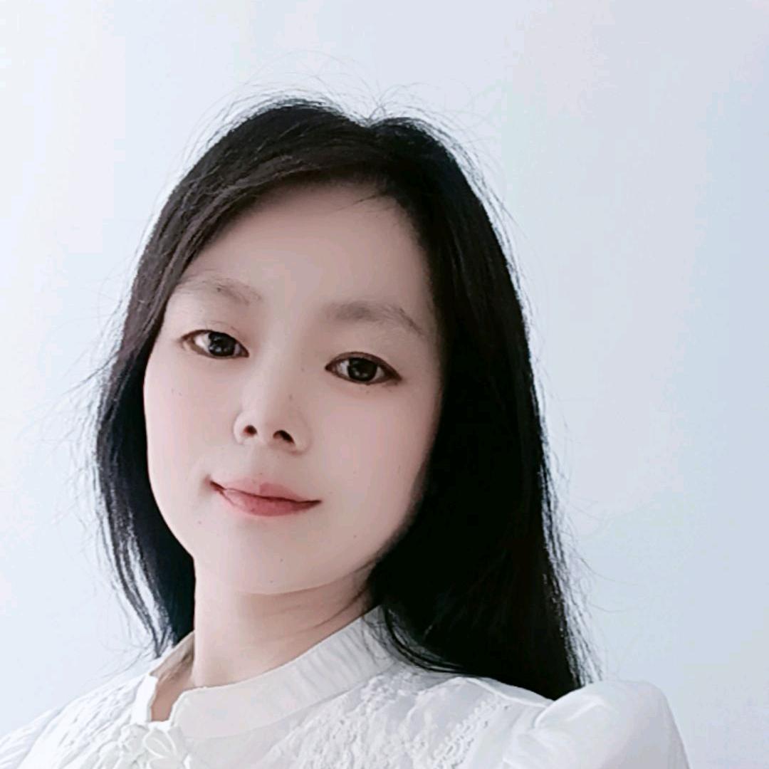 懒猫🌹