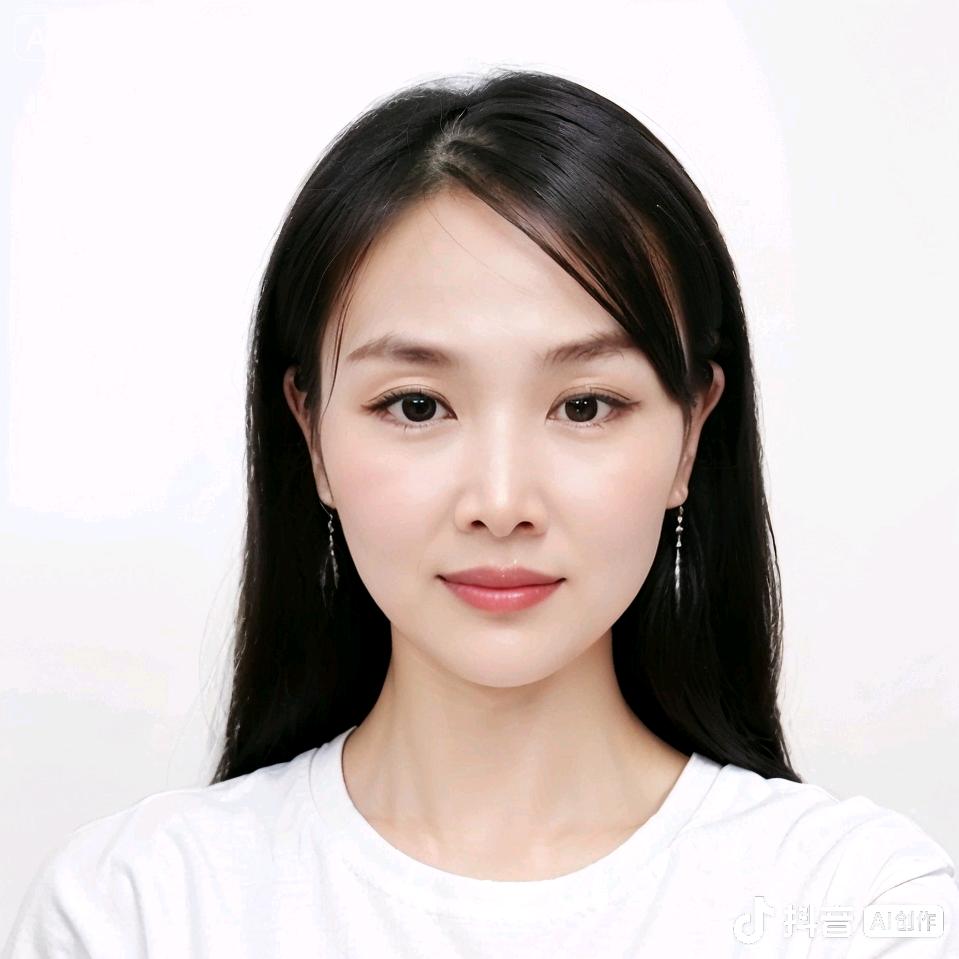 🦋🕊独行侠女᭄ꦿᩚ٭