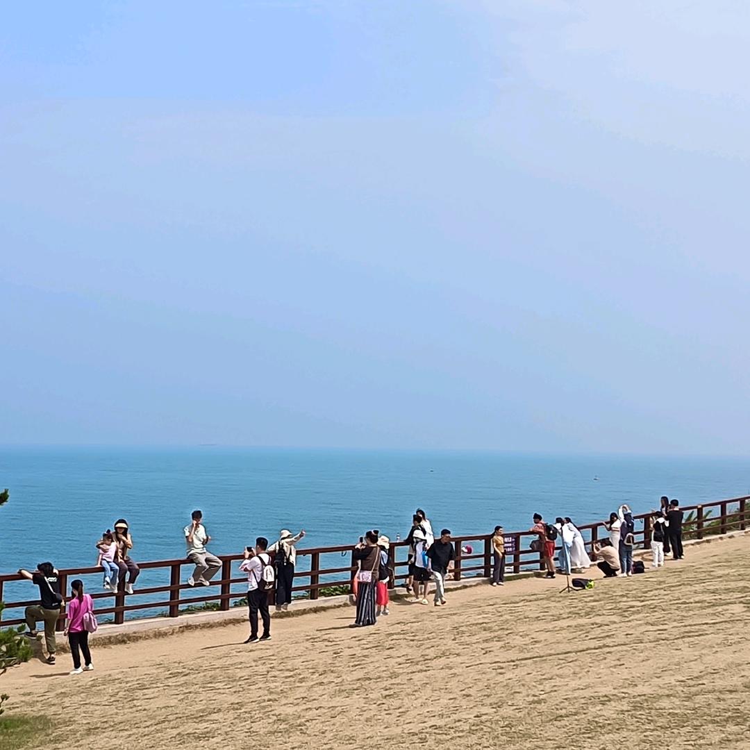 人要格局打开才会进步