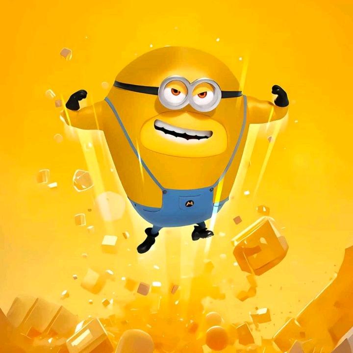 g…D…