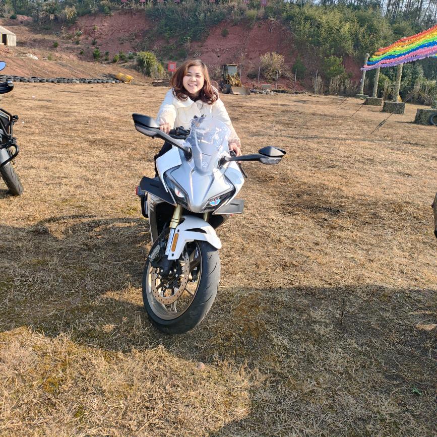 如意1