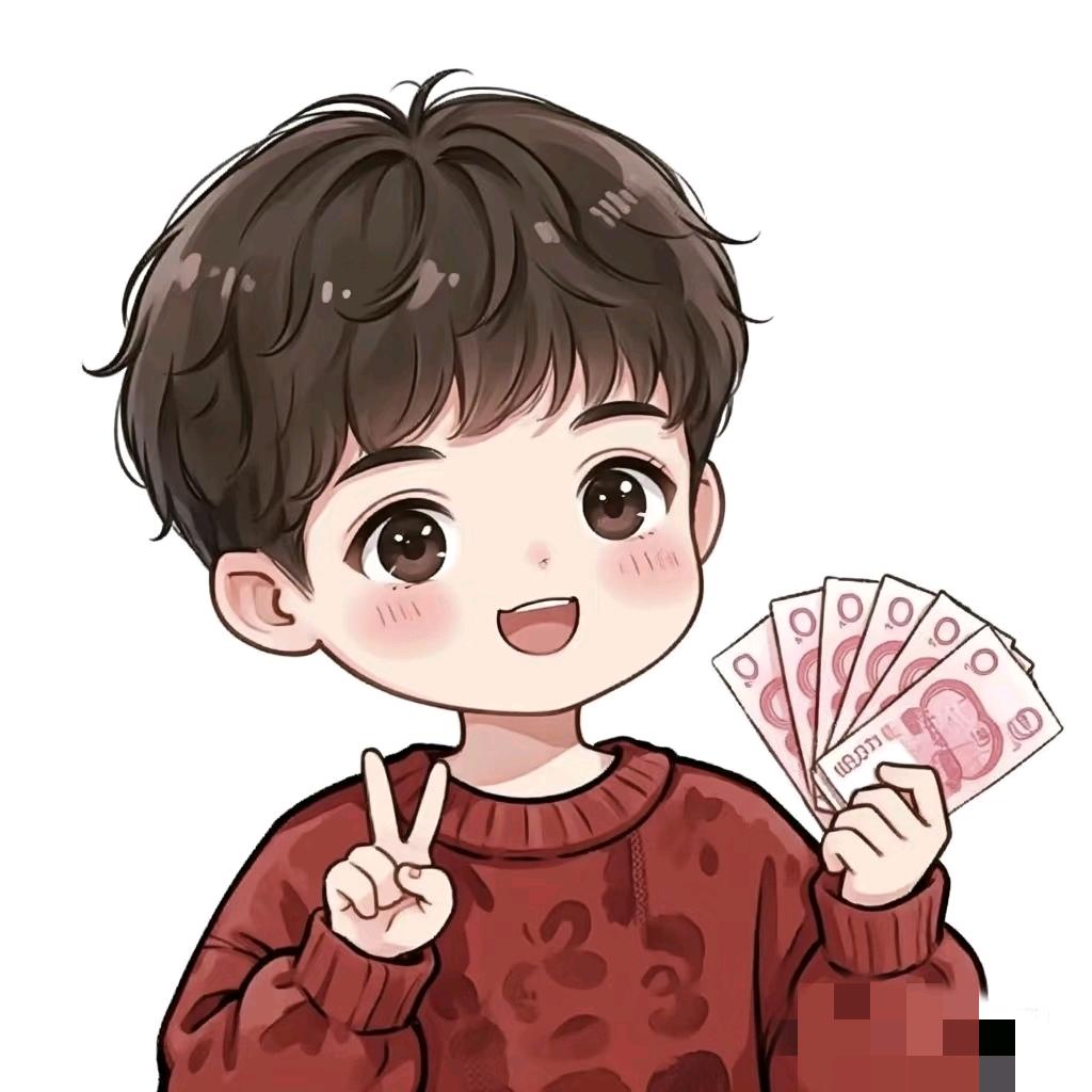 松燃。Waᴗng💰🍊