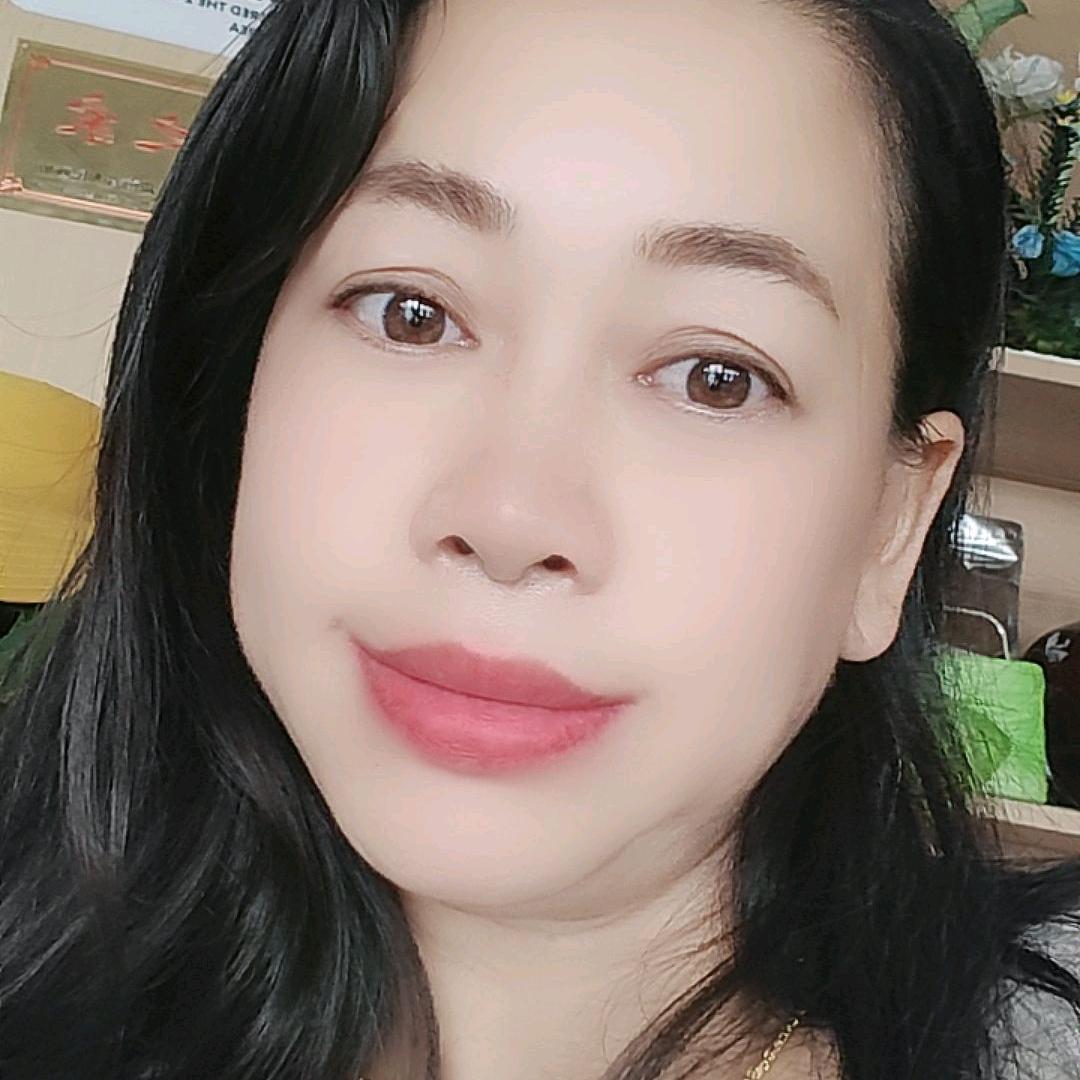 用户江畔芙蓉观景民宿