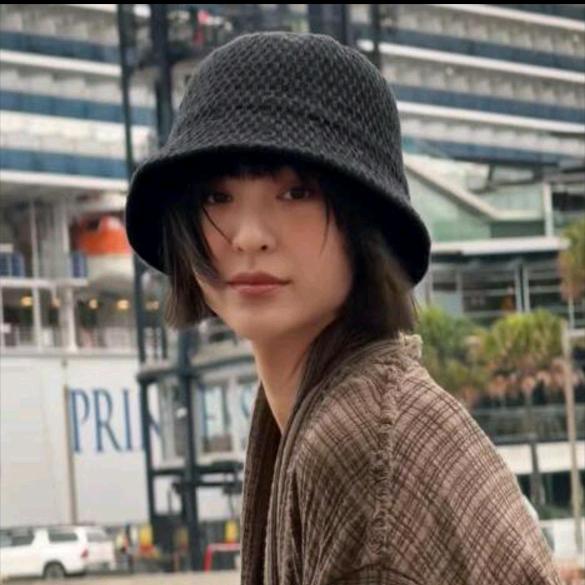 华吉言（甄选女装）