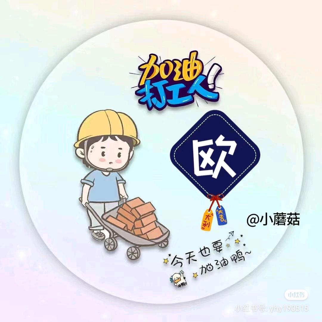 泽齐