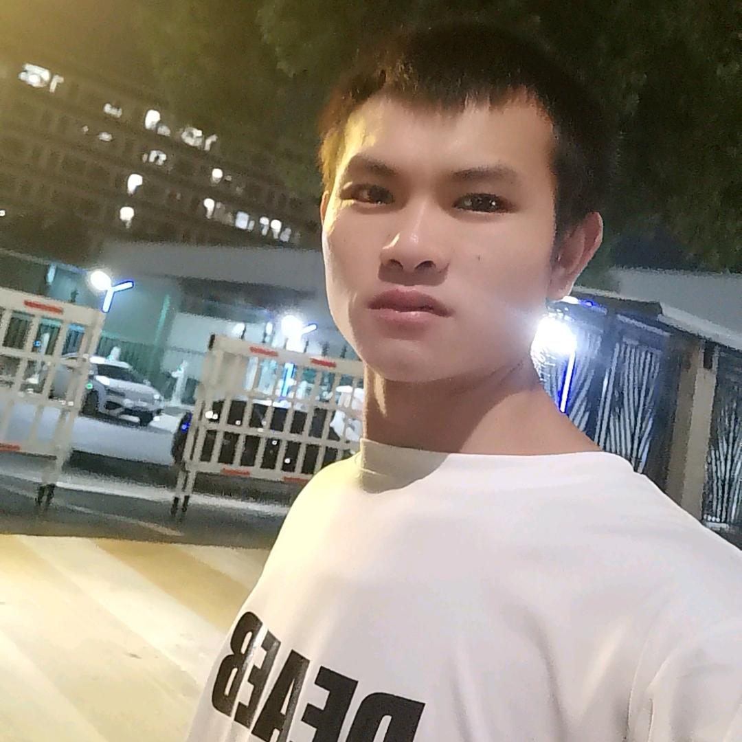 男人也有苦。