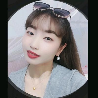 保康园儿
