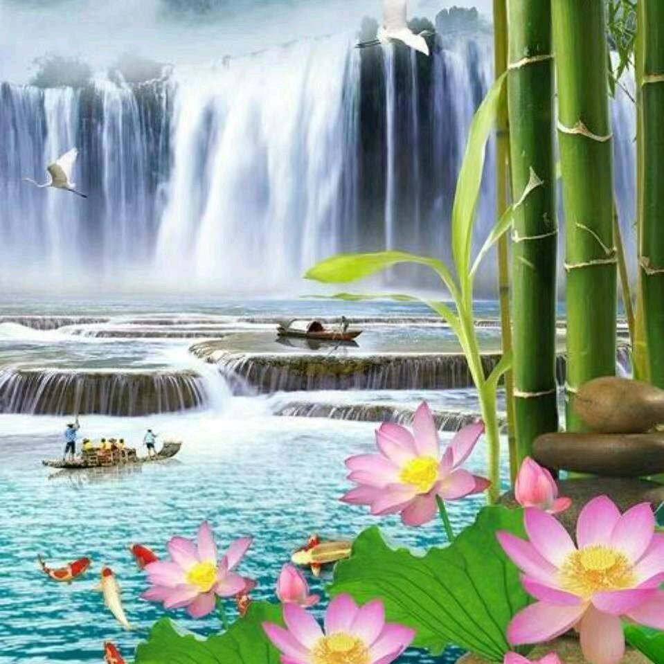 老墙根