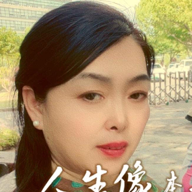 金寨绿茶上海西渡店
