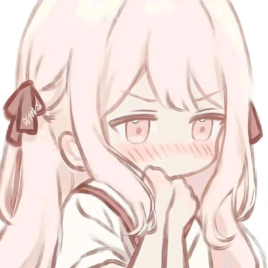 辰辰