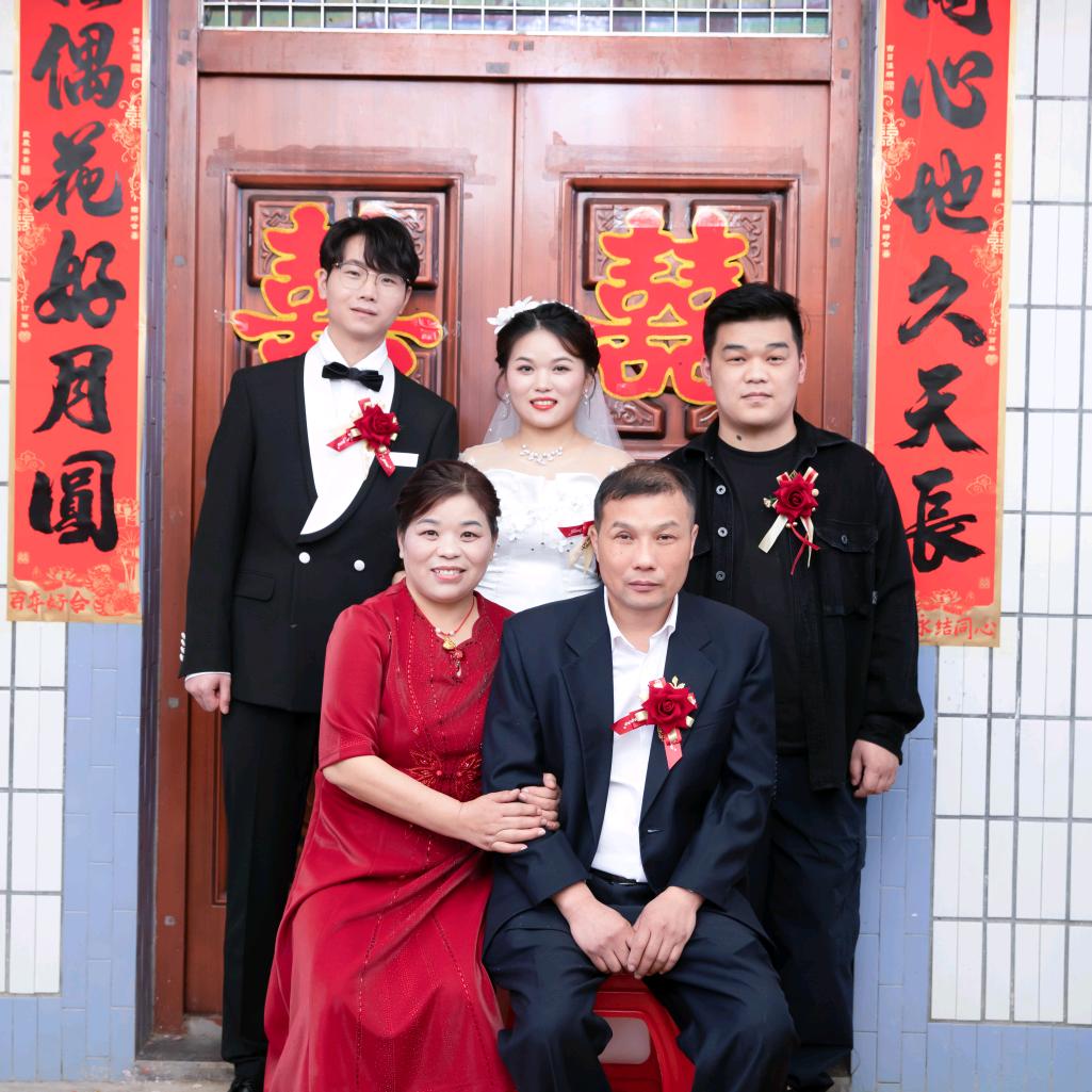 北漂杨杨
