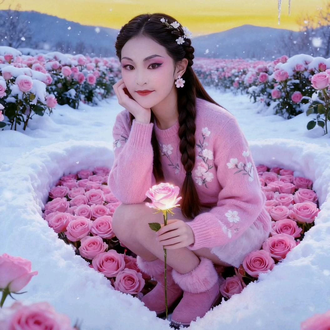 ✨˗ˋˏ秀秀吖ˎˊ˗✨