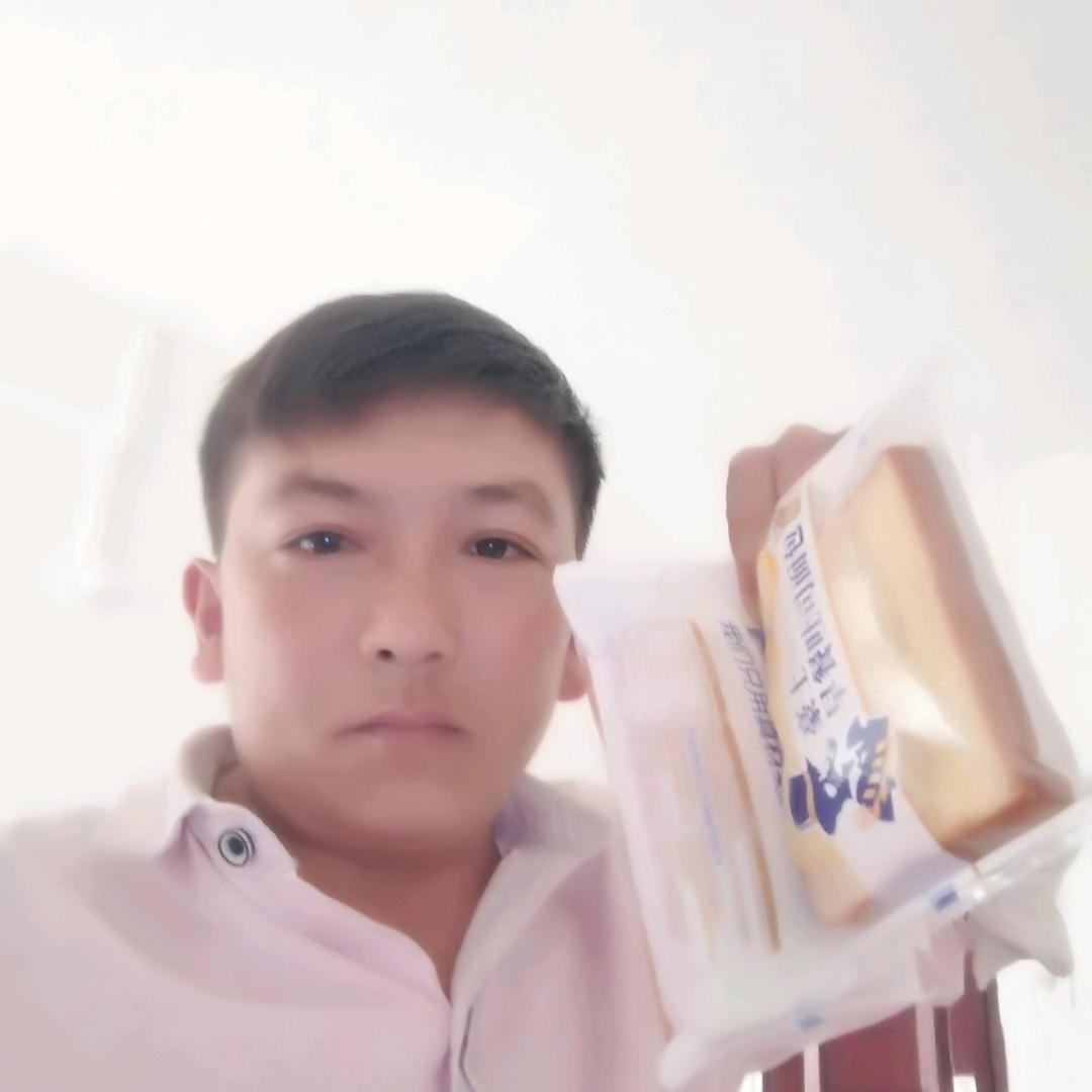 摸奇夺