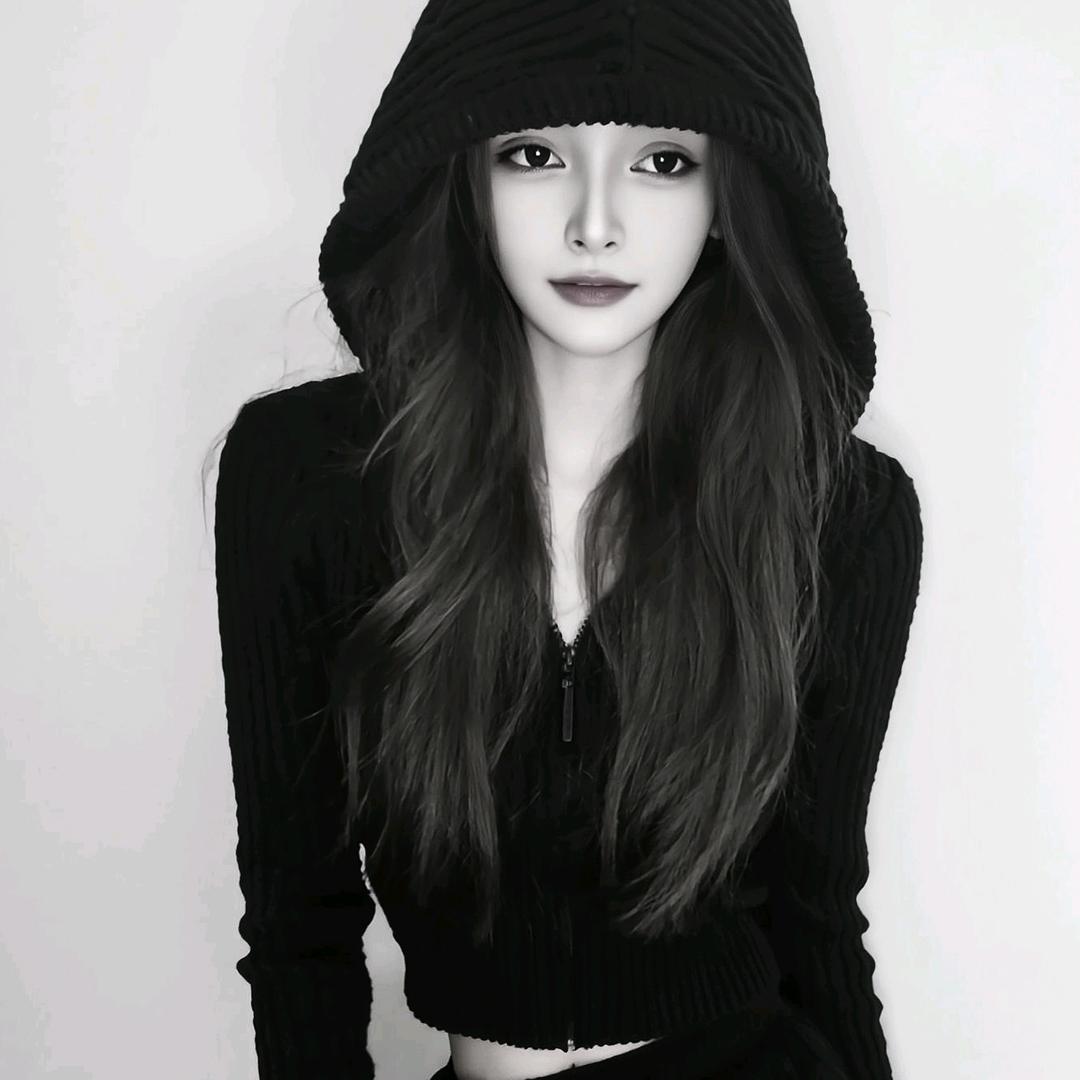 🌈ℳঞ終究💔錯付꧔ꦿ࿐ ོ