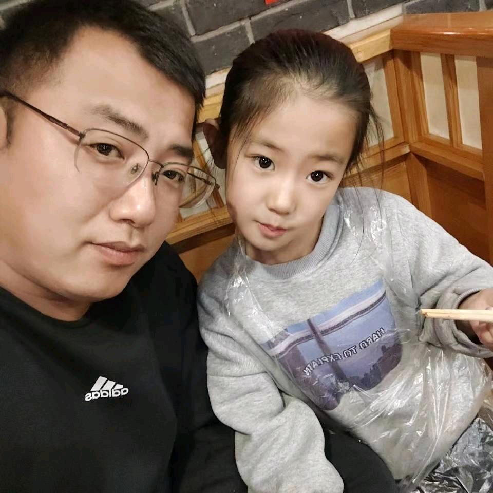 智智