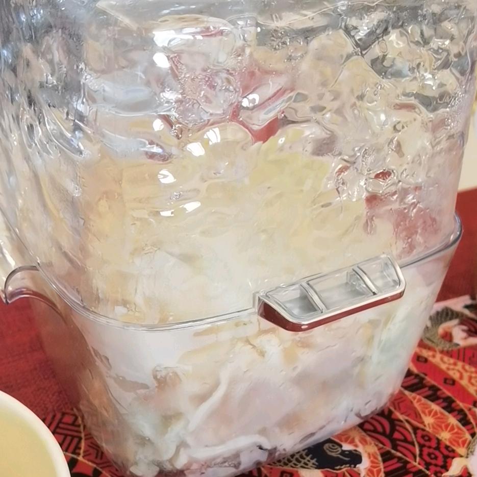 酷鲁