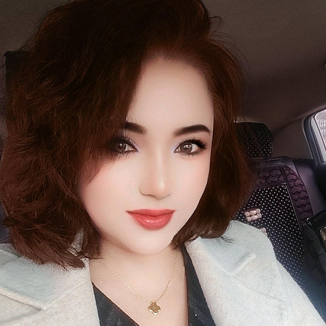 心想事成☀☀☀