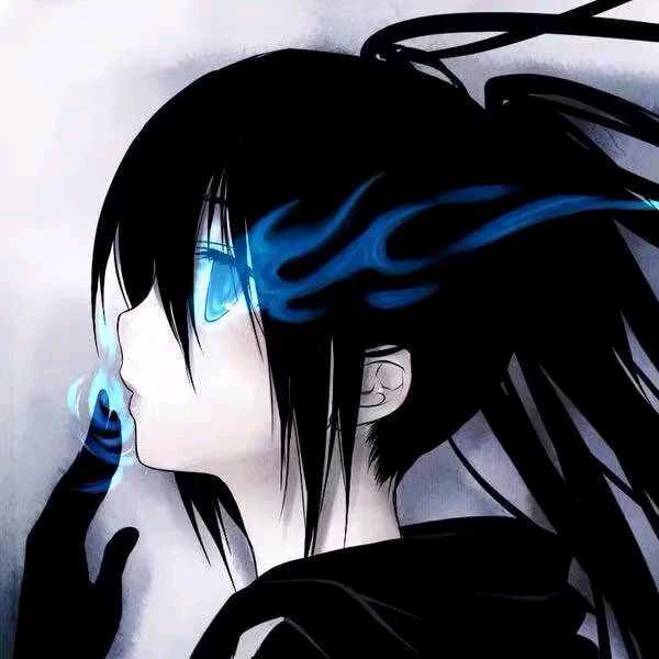 🌈鵟✯蕤🫧
