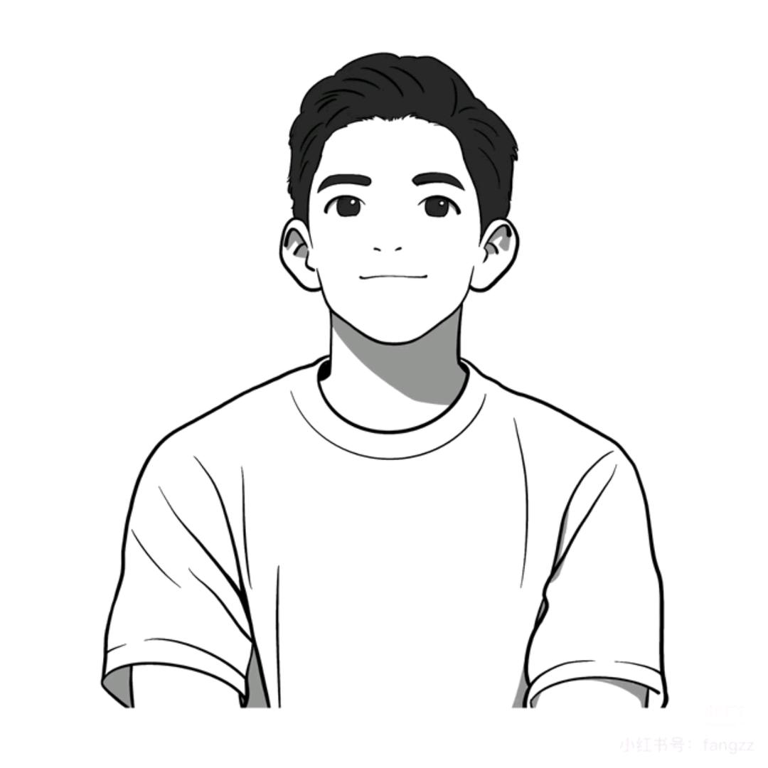 明俊