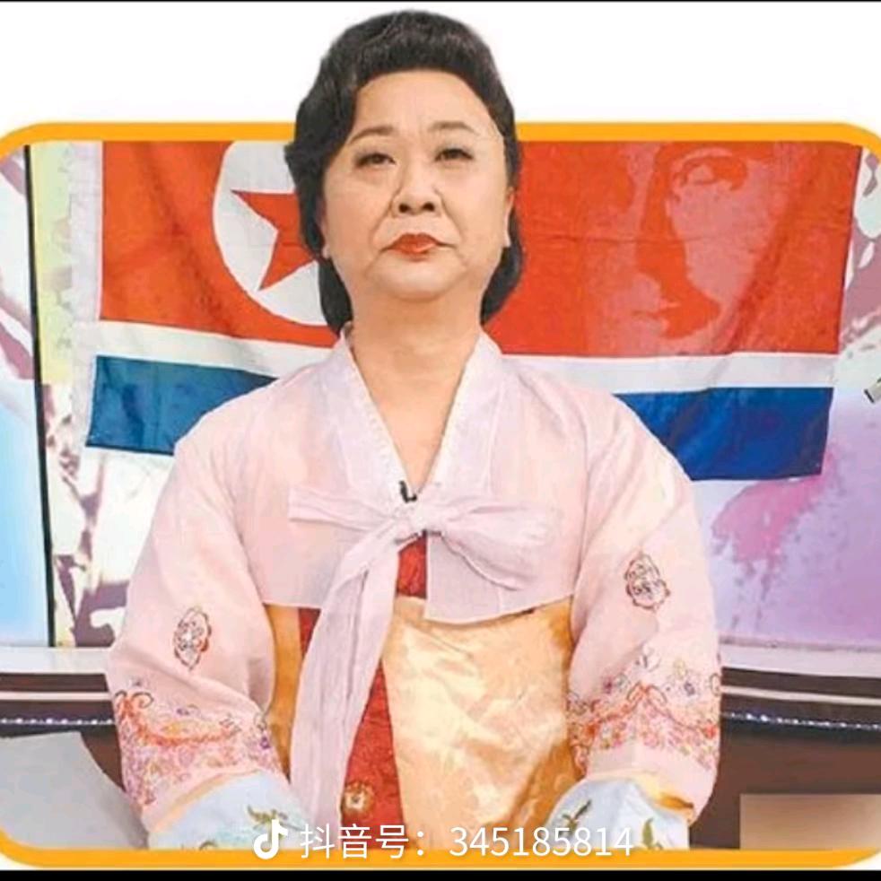 话狠磕头响