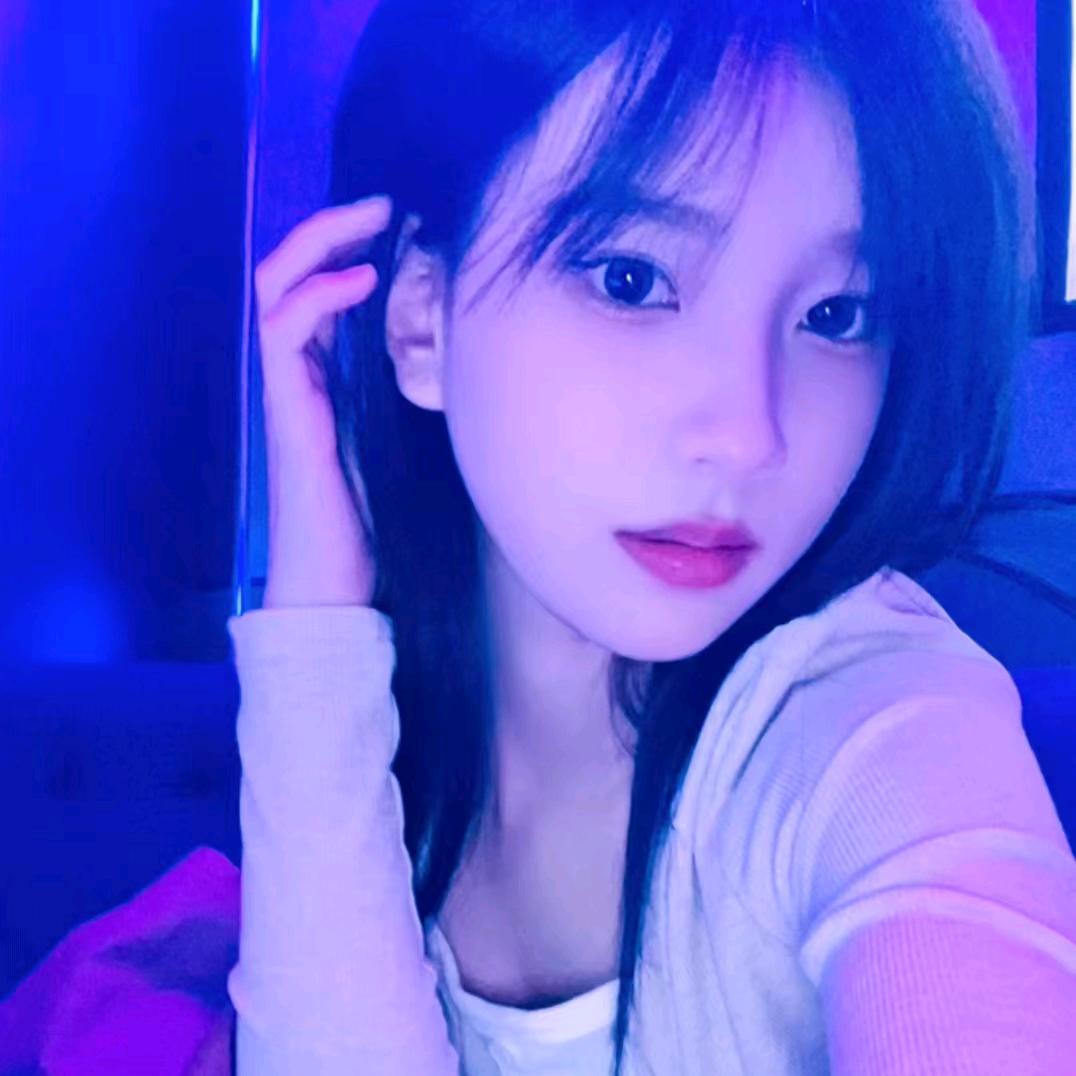 瑶瑶单身