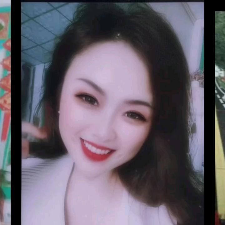 💅我是二妹