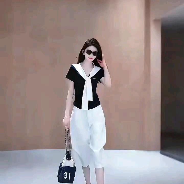 好运精品