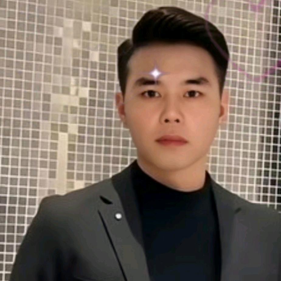 海口火山惠民种养殖专业合作社