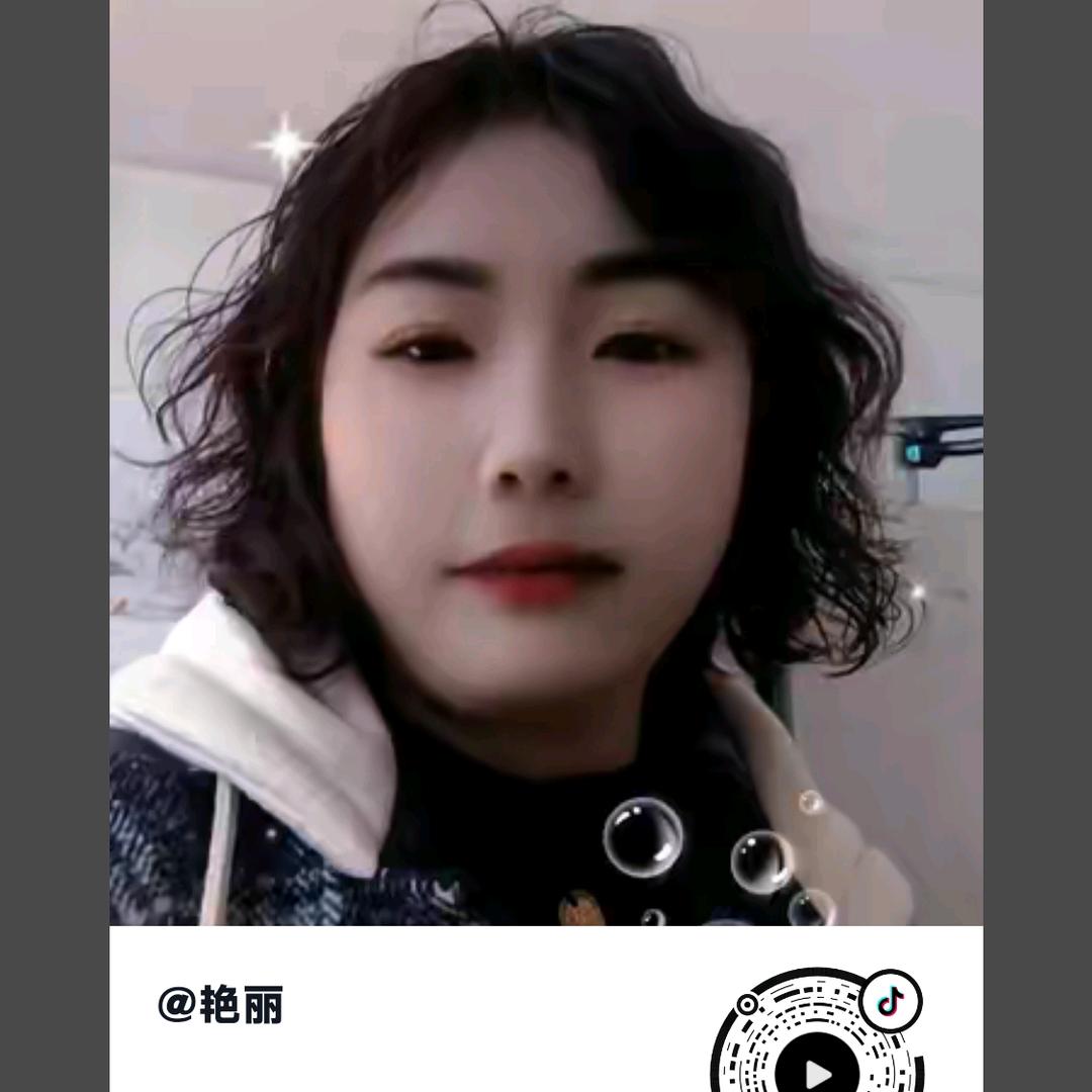 用户8733899294908