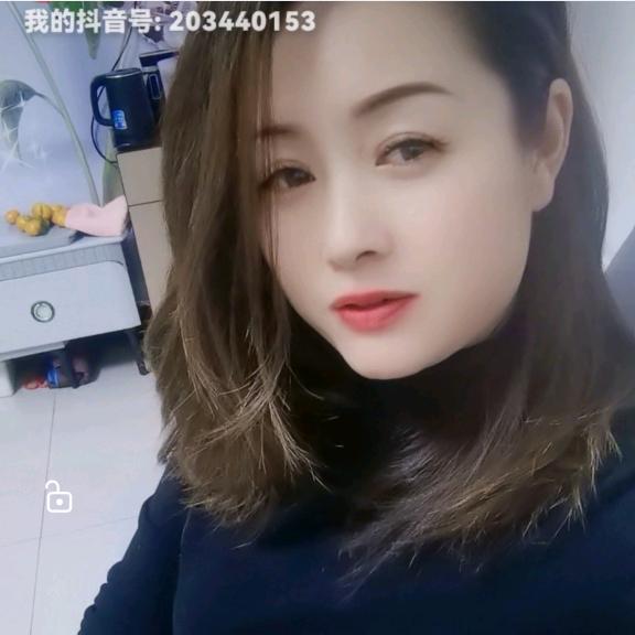 AAA优雅衣阁